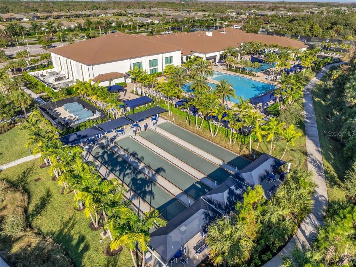 Image 72 of 84 For 11230 Daphne Court