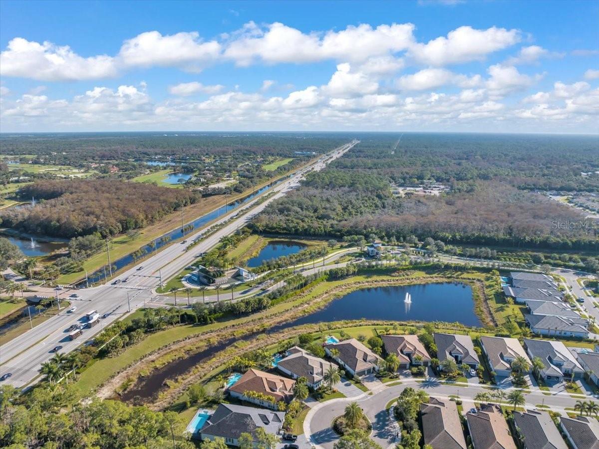 Image 73 of 84 For 11230 Daphne Court