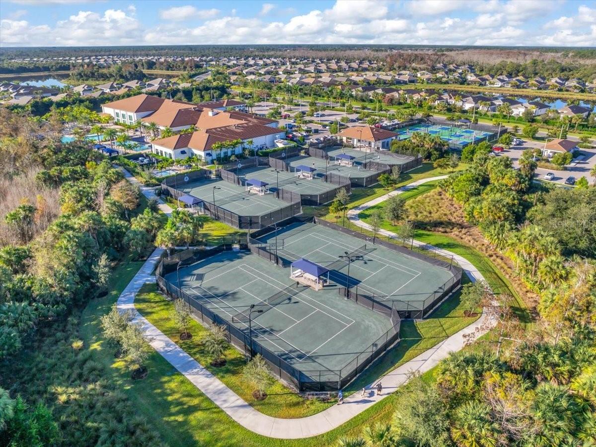 Image 75 of 84 For 11230 Daphne Court