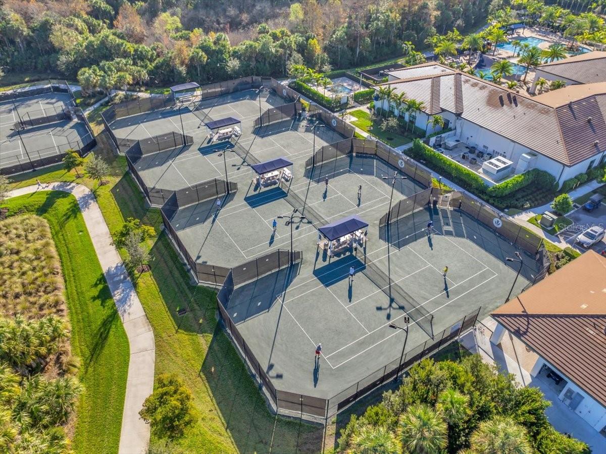 Image 76 of 84 For 11230 Daphne Court