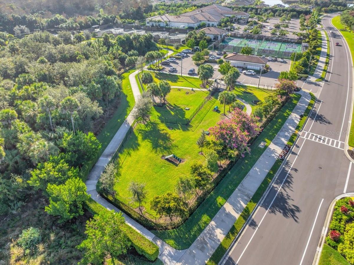 Image 77 of 84 For 11230 Daphne Court