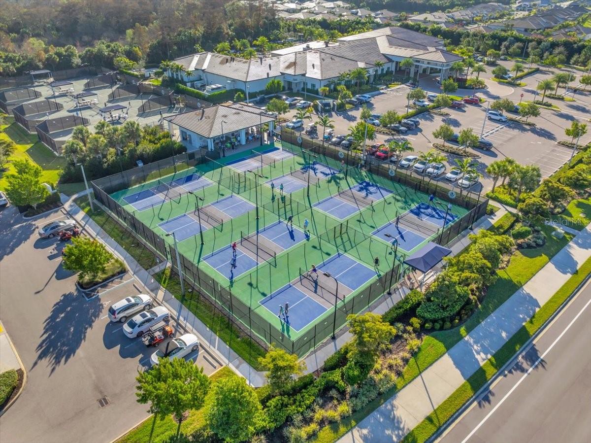 Image 78 of 84 For 11230 Daphne Court