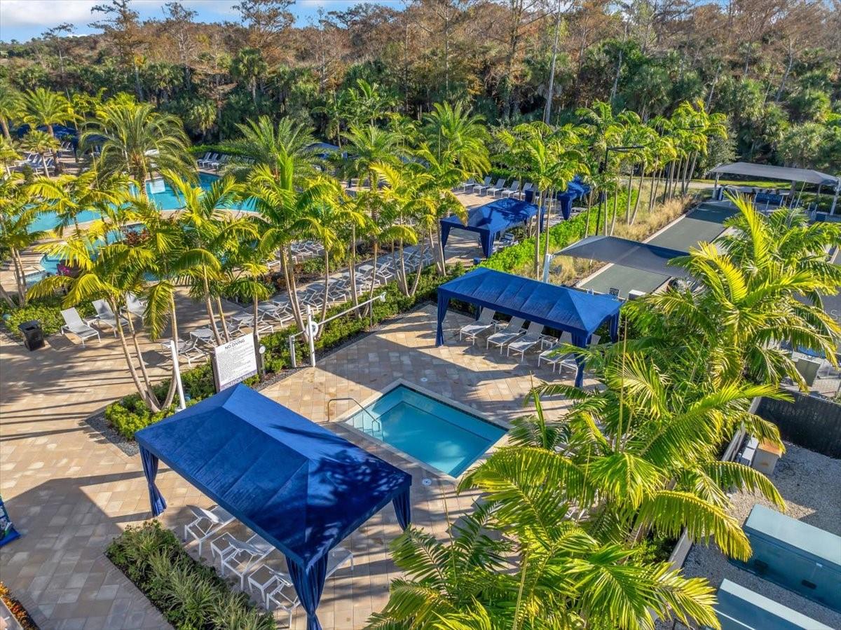 Image 79 of 84 For 11230 Daphne Court