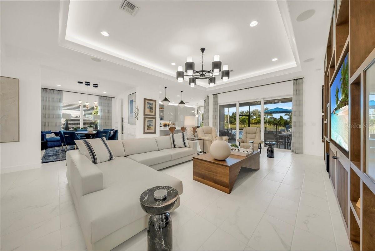 Image 8 of 84 For 11230 Daphne Court