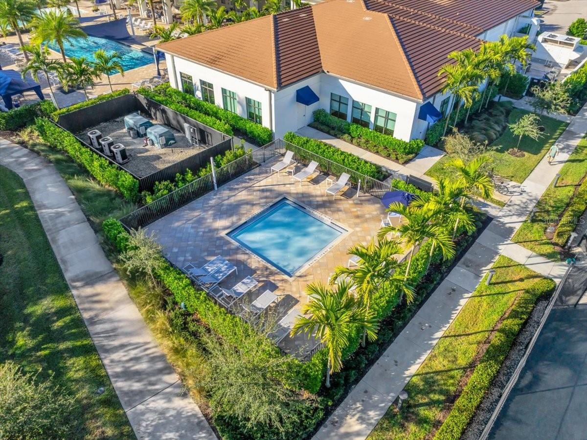 Image 80 of 84 For 11230 Daphne Court