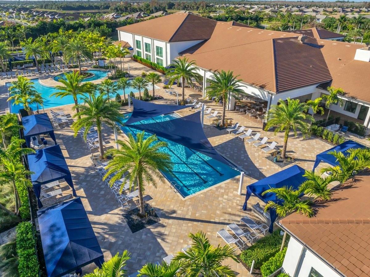 Image 81 of 84 For 11230 Daphne Court