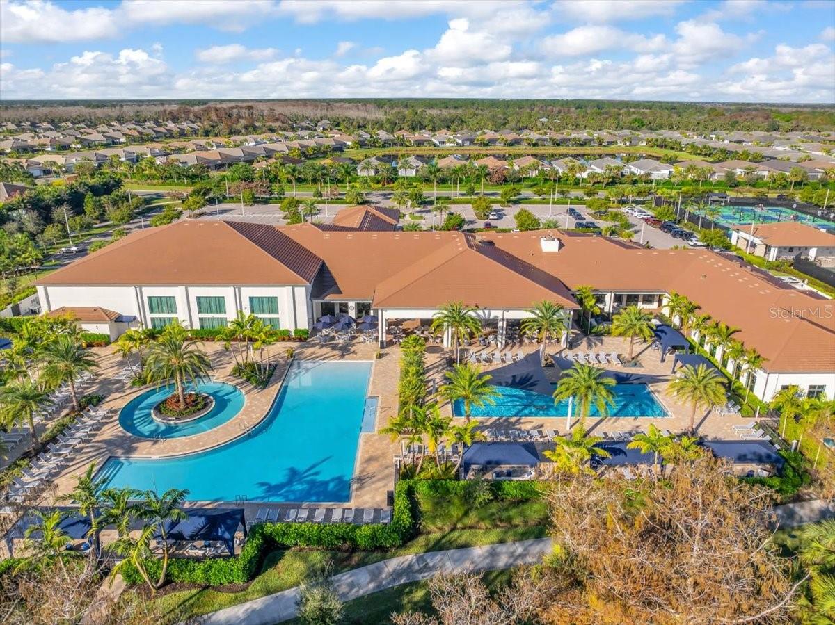 Image 82 of 84 For 11230 Daphne Court