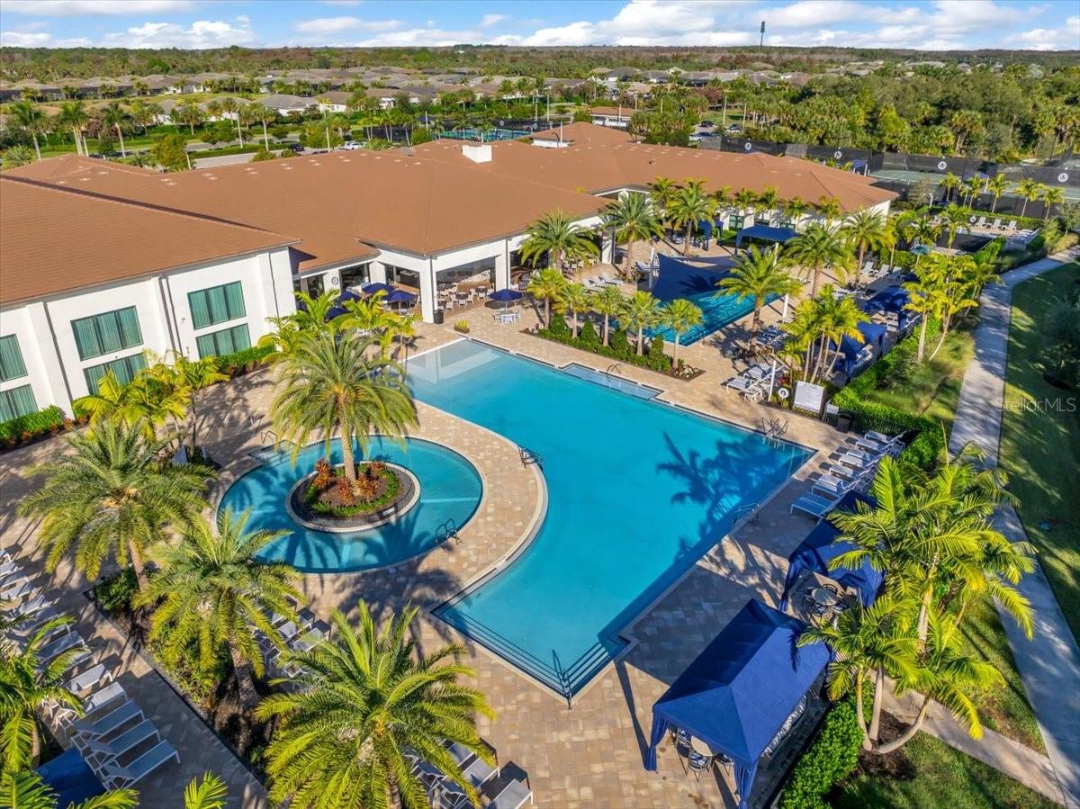 Image 83 of 84 For 11230 Daphne Court