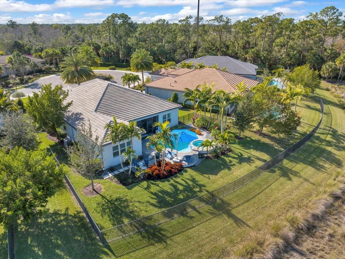 Image 84 of 84 For 11230 Daphne Court