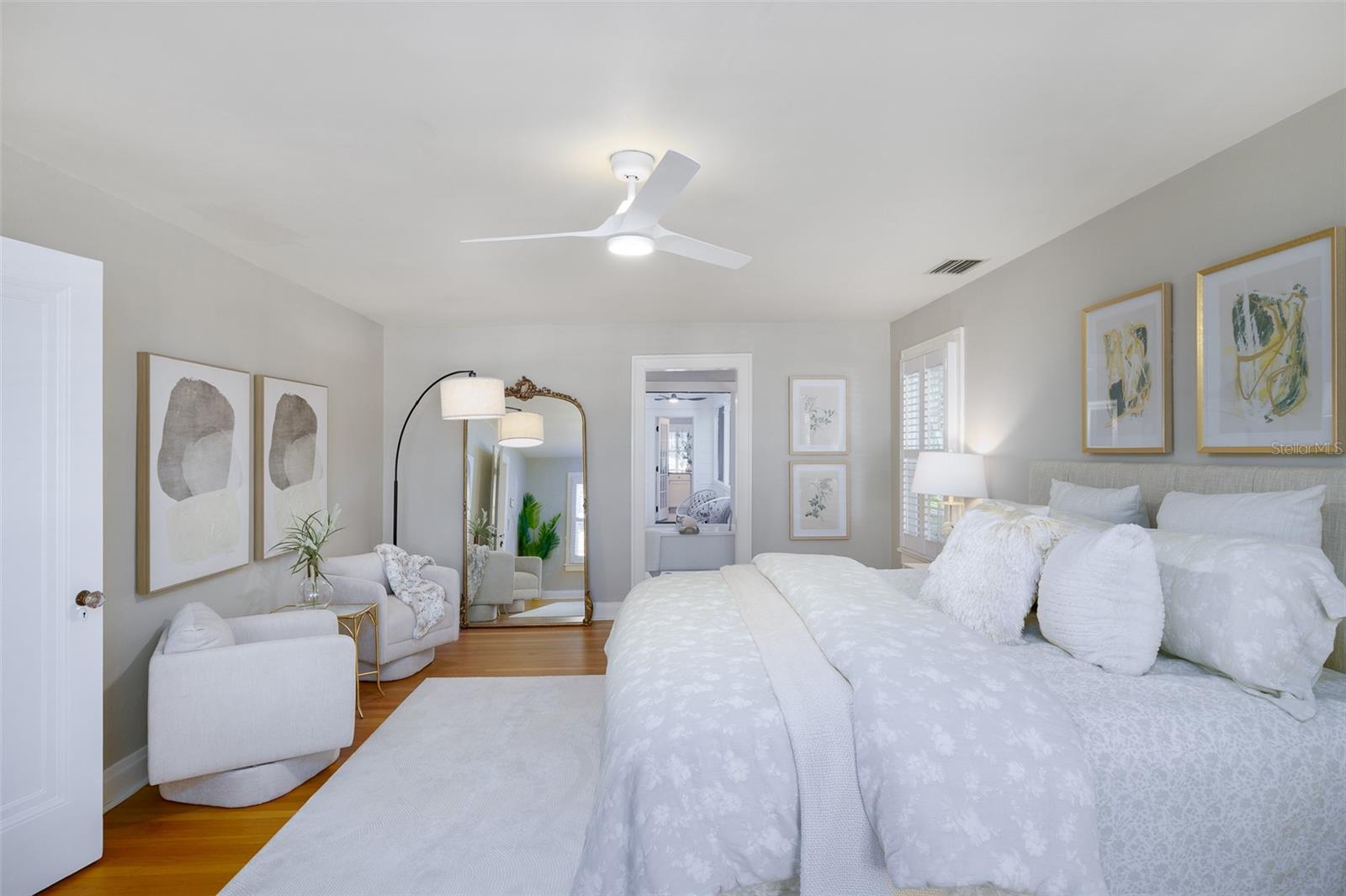 Listing photo id 45 for 446 16th Avenue Ne