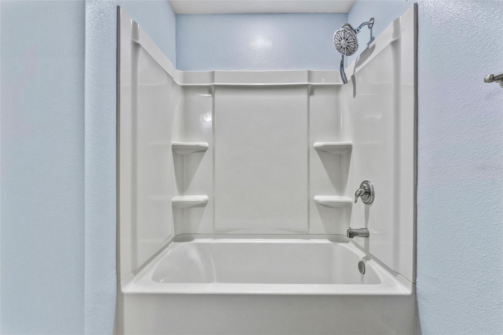 Image 24 of 39 For 7746 Sunshine Bridge Avenue