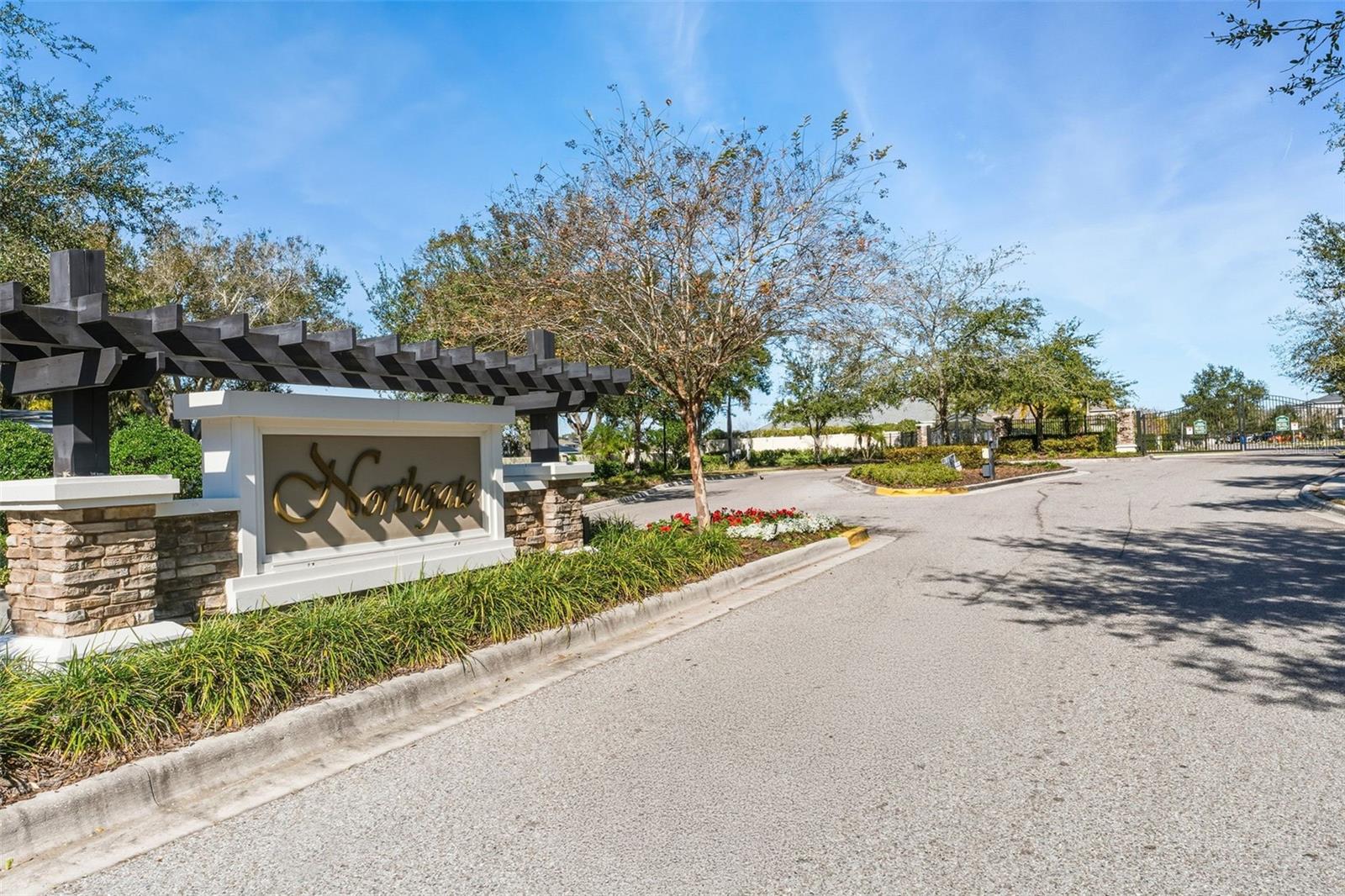 Image 35 of 39 For 7746 Sunshine Bridge Avenue