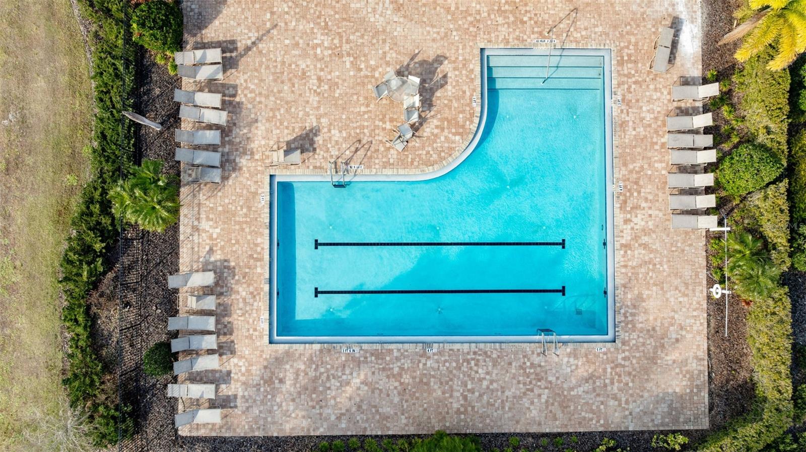 Image 39 of 39 For 7746 Sunshine Bridge Avenue