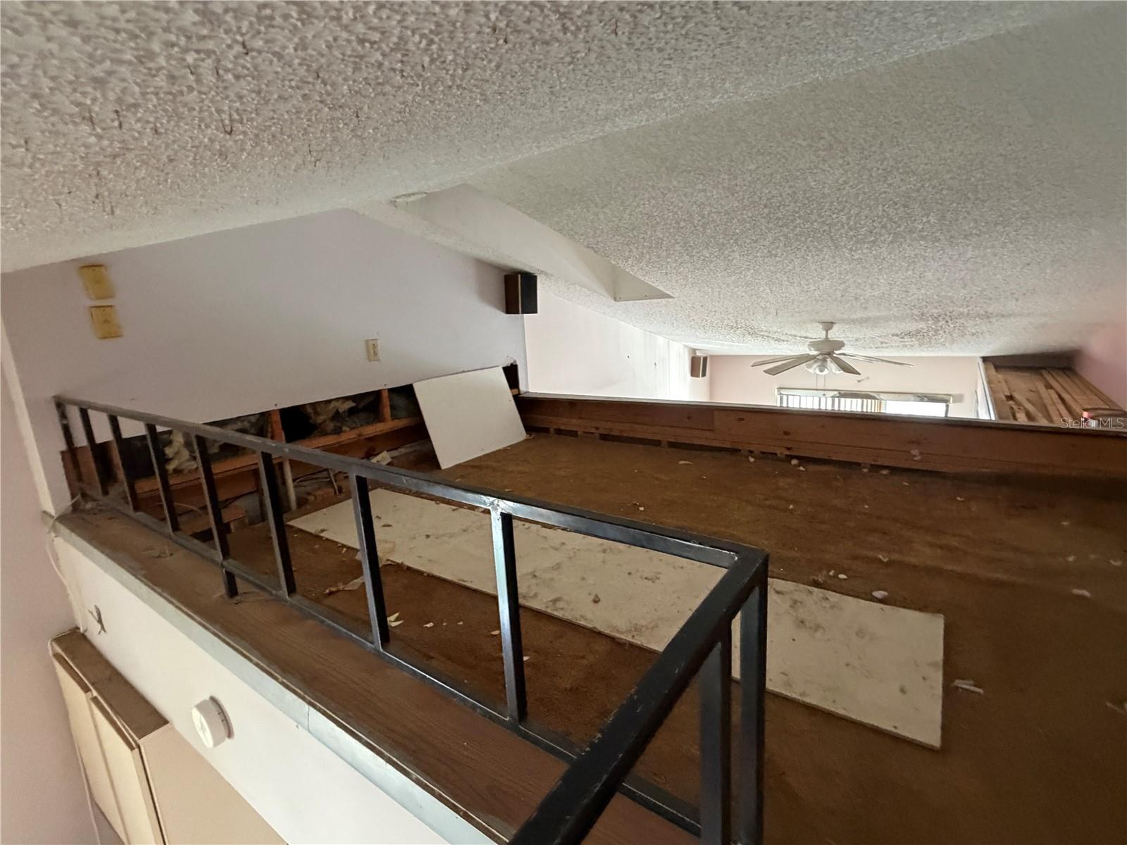 Image 11 of 13 For 20893 Haulover Cove 16