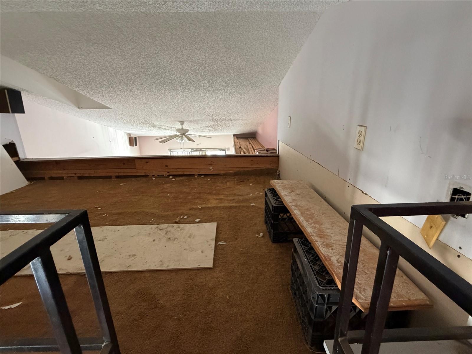 Image 12 of 13 For 20893 Haulover Cove 16