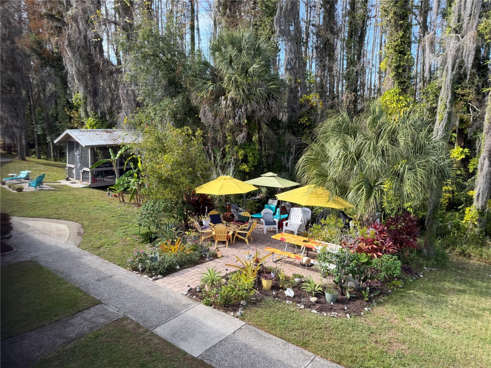 Image 13 of 13 For 20893 Haulover Cove 16