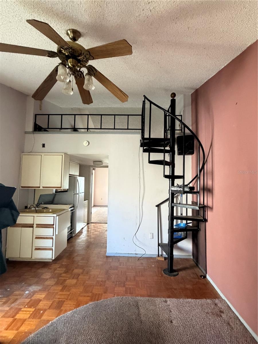 Image 4 of 13 For 20893 Haulover Cove 16