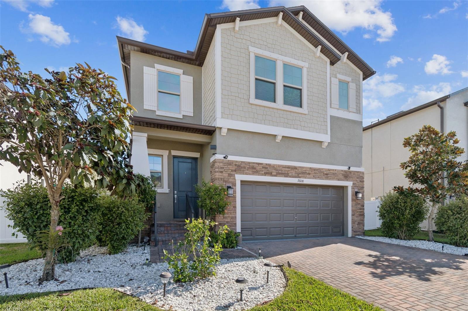 Details for 7608 Juanita Street, TAMPA, FL 33616