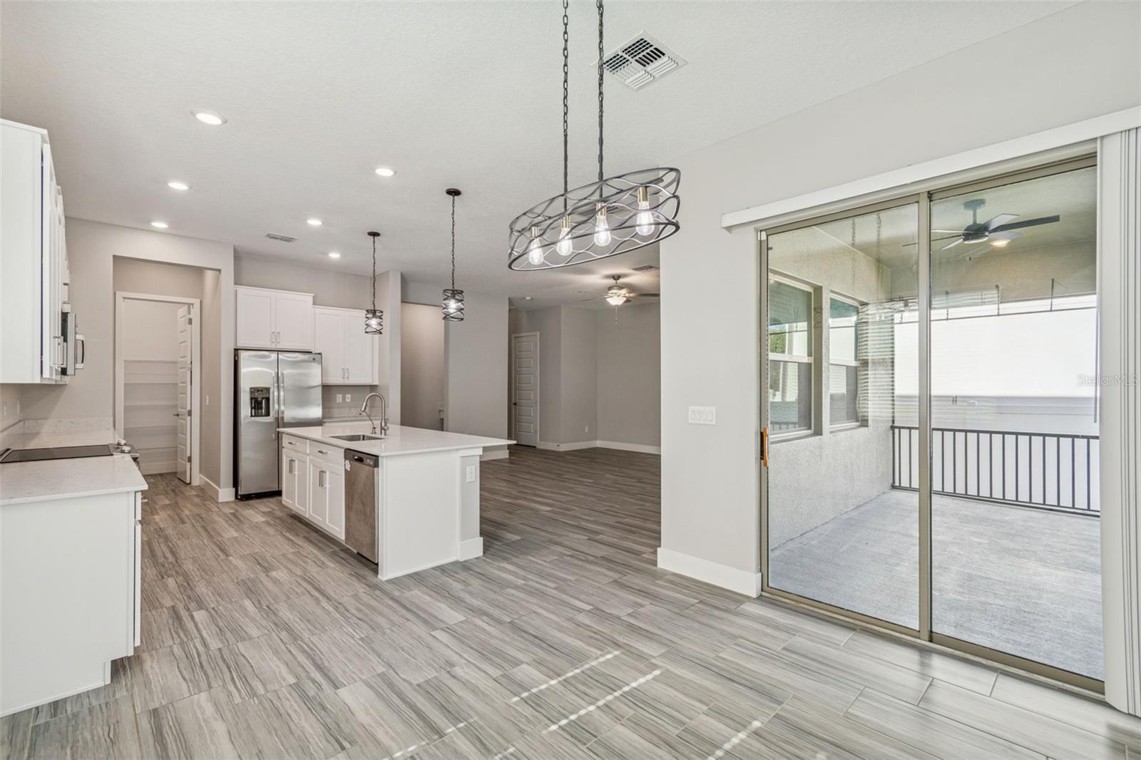 Image 10 of 29 For 7608 Juanita Street