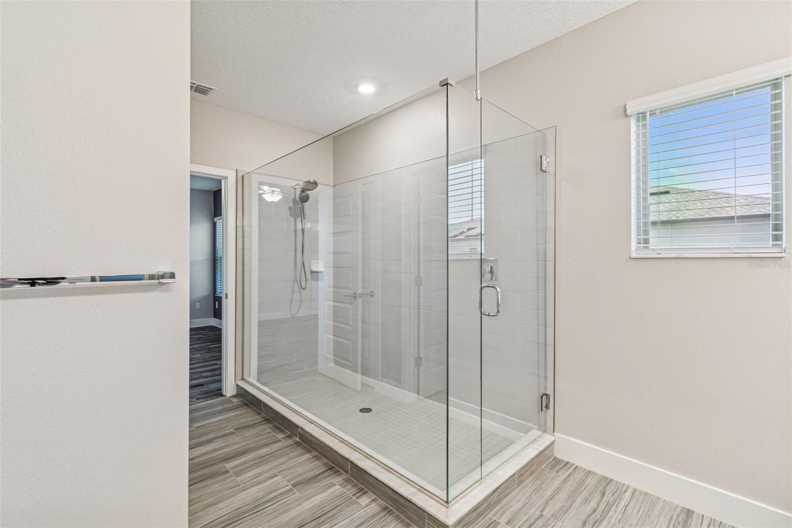 Image 16 of 29 For 7608 Juanita Street