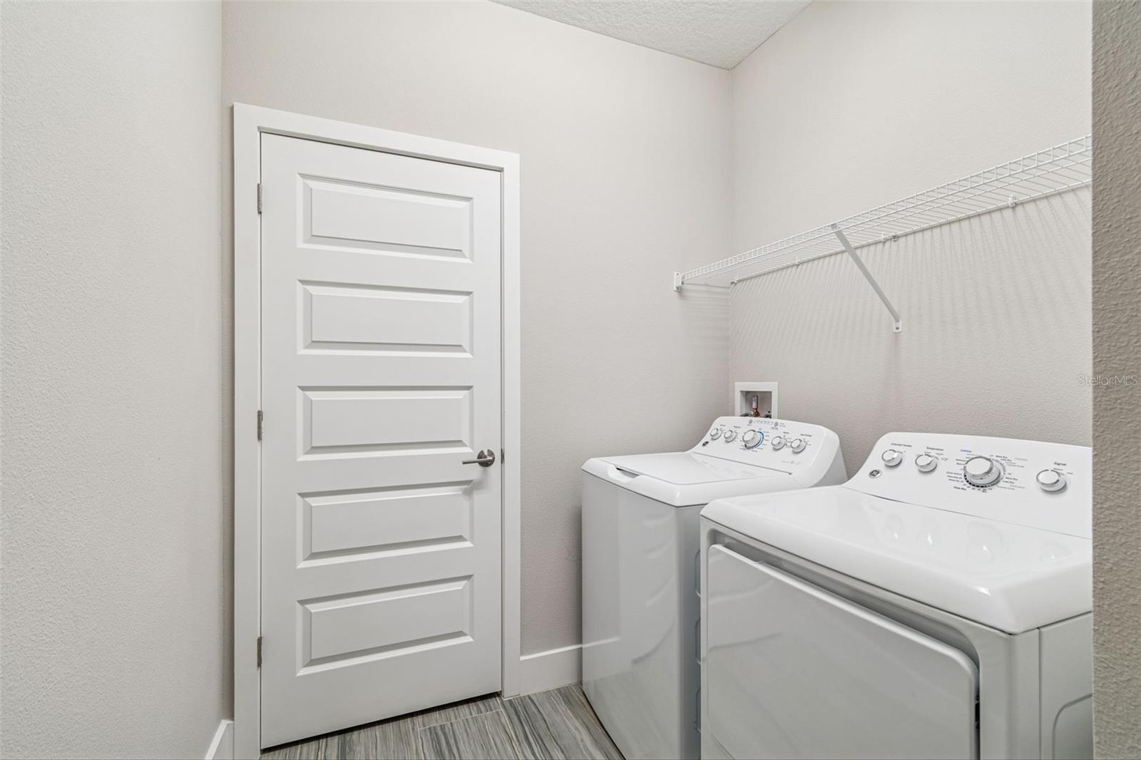 Image 18 of 29 For 7608 Juanita Street