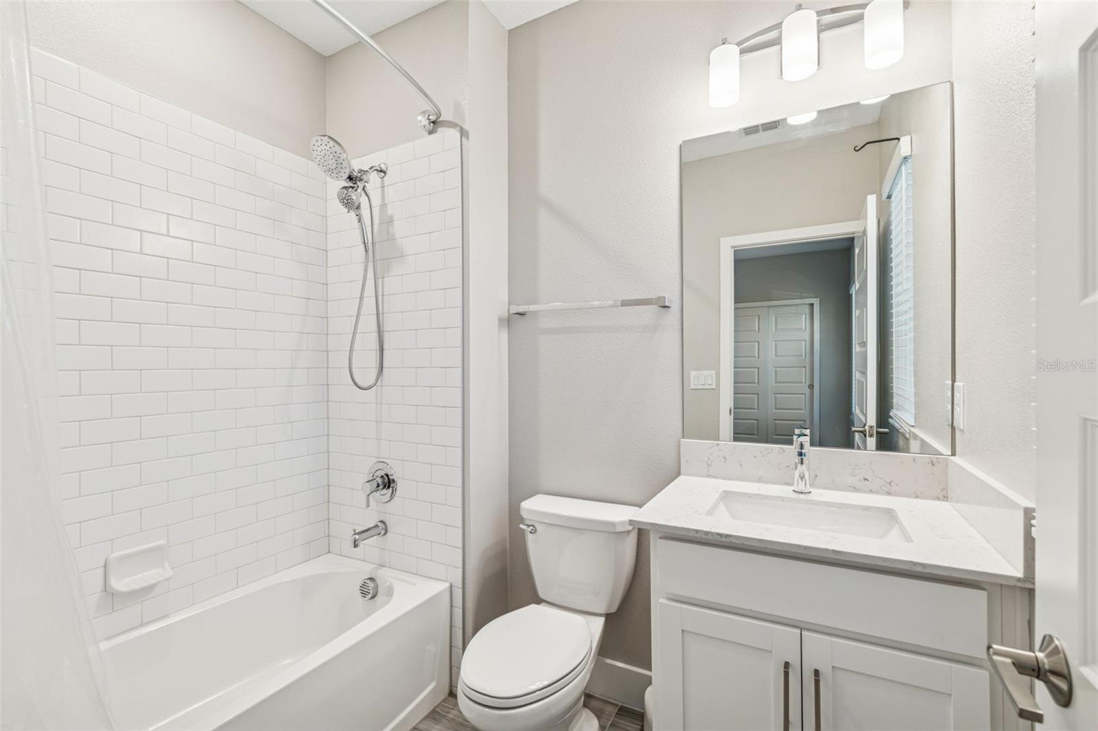 Image 24 of 29 For 7608 Juanita Street