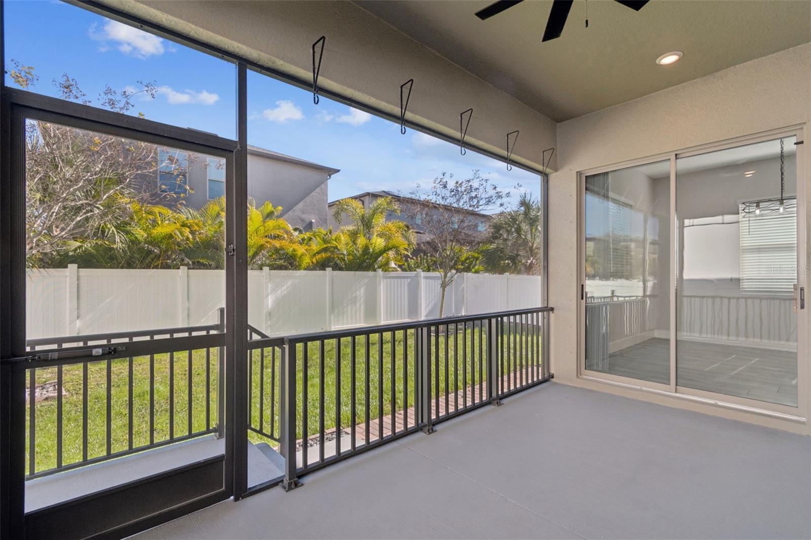 Image 26 of 29 For 7608 Juanita Street