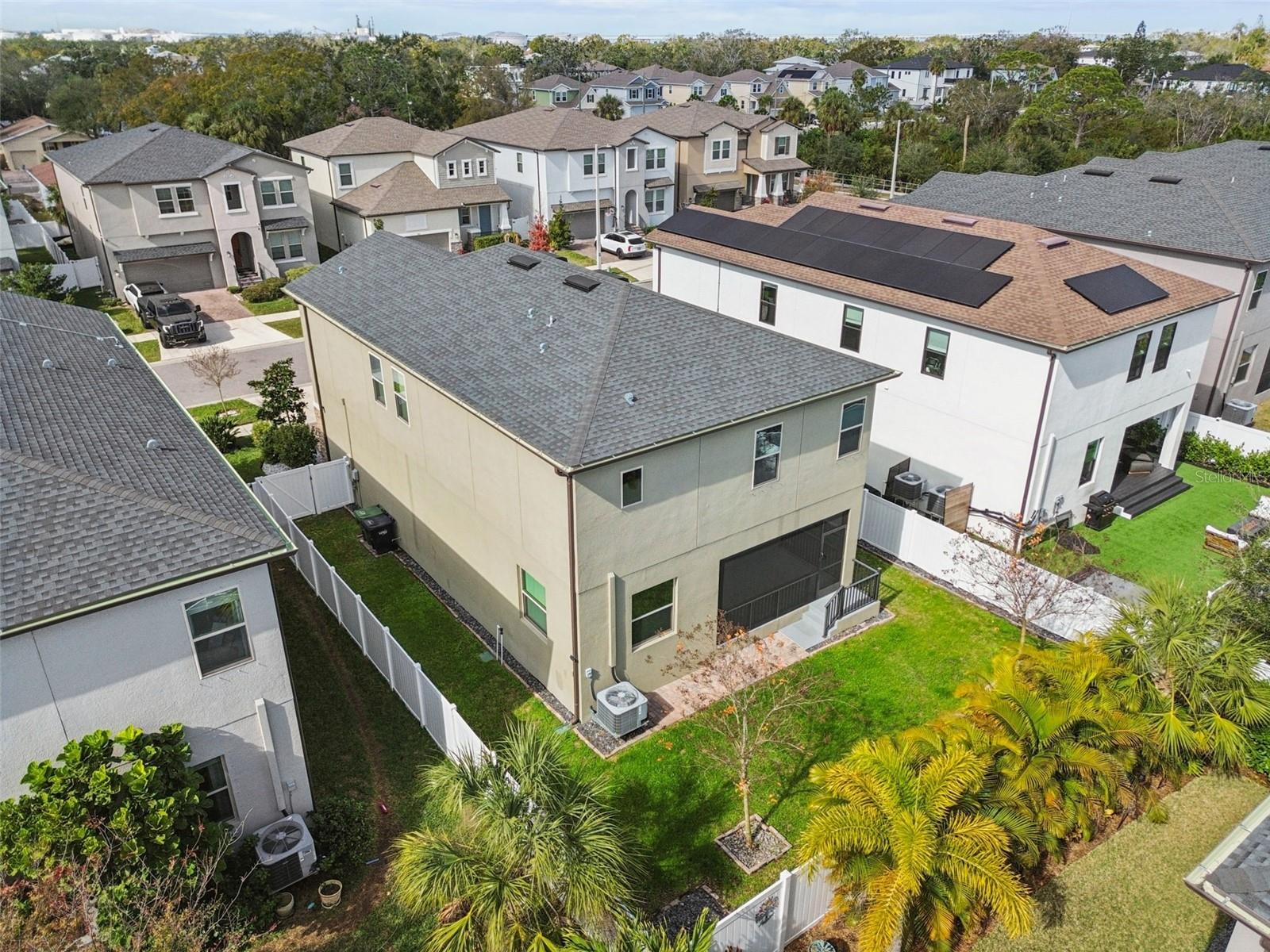 Image 29 of 29 For 7608 Juanita Street