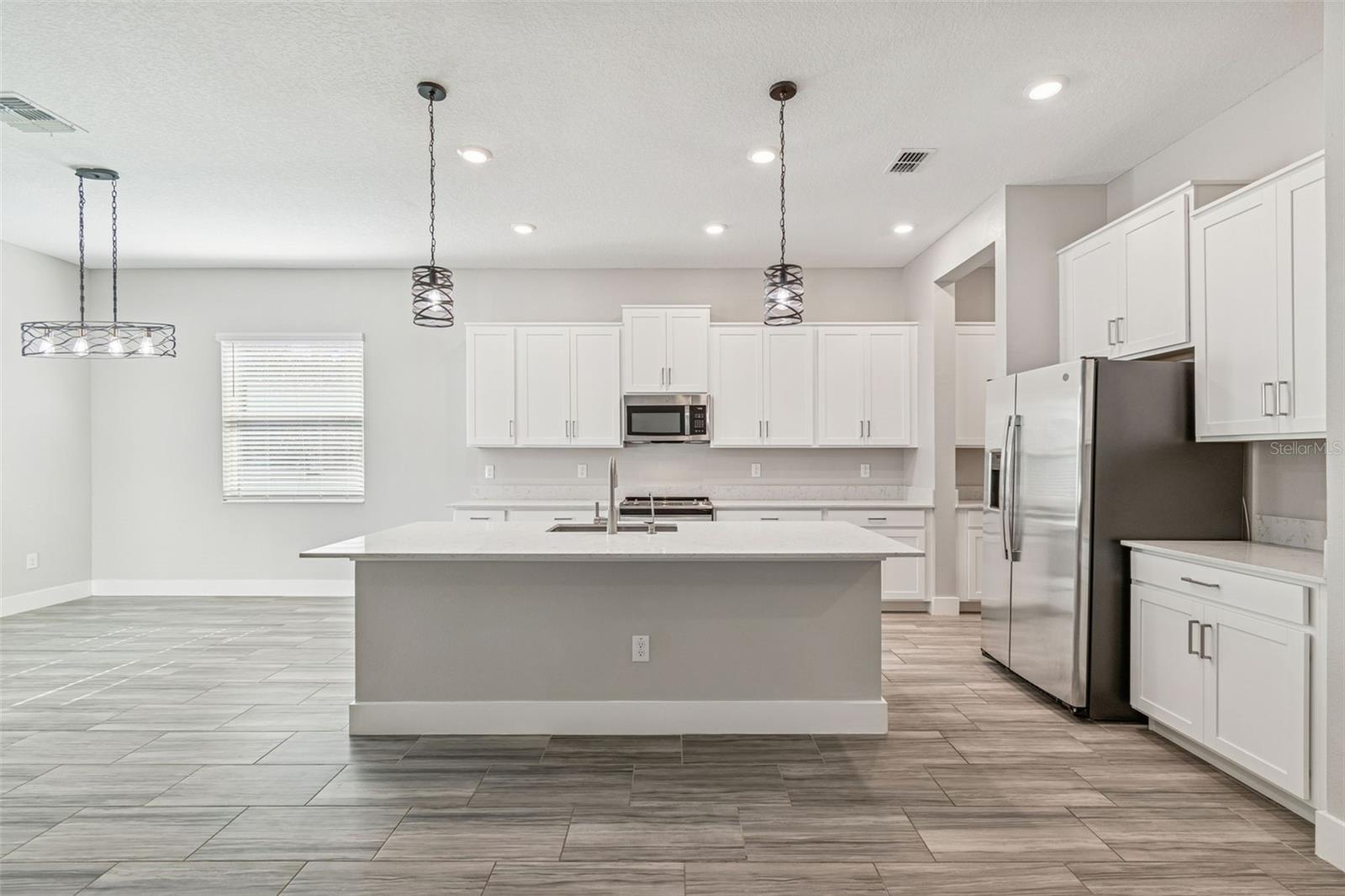 Image 7 of 29 For 7608 Juanita Street