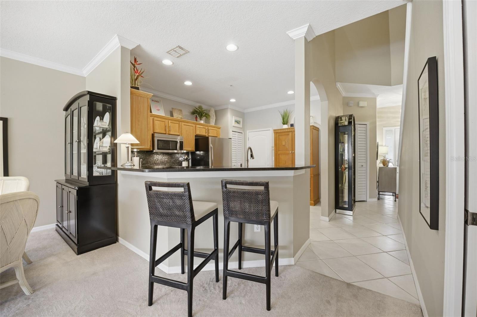 Listing photo id 11 for 11125 Kapok Grand Circle