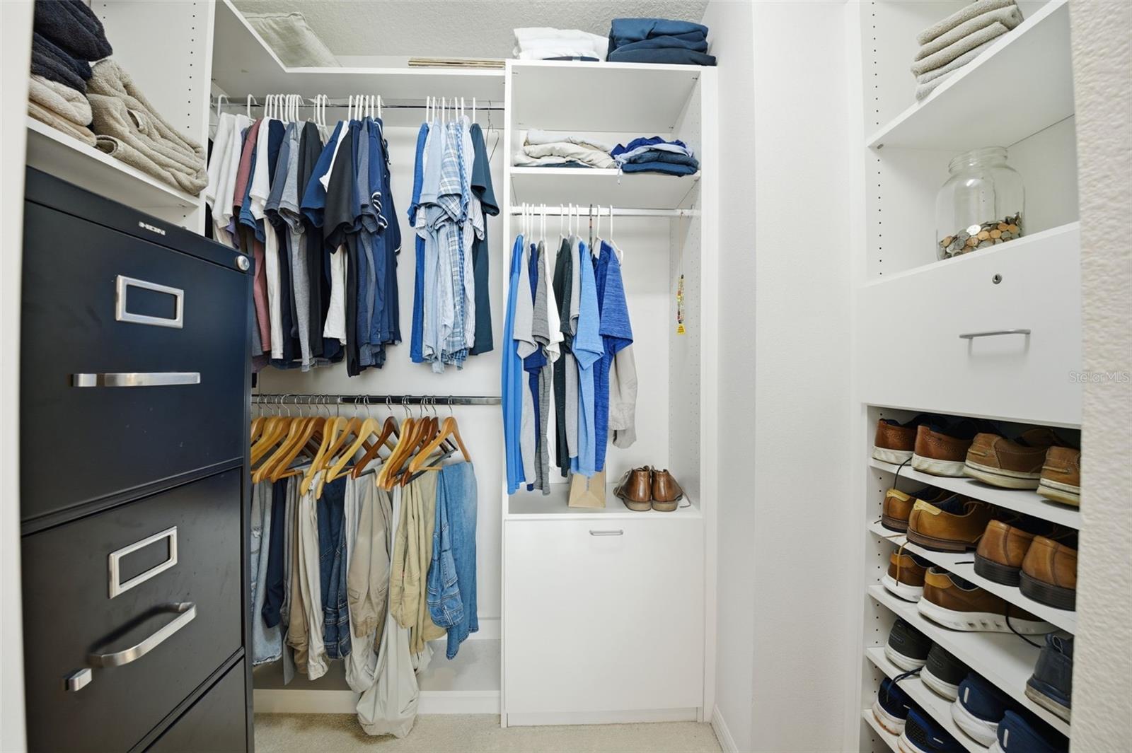 Listing photo id 21 for 11125 Kapok Grand Circle