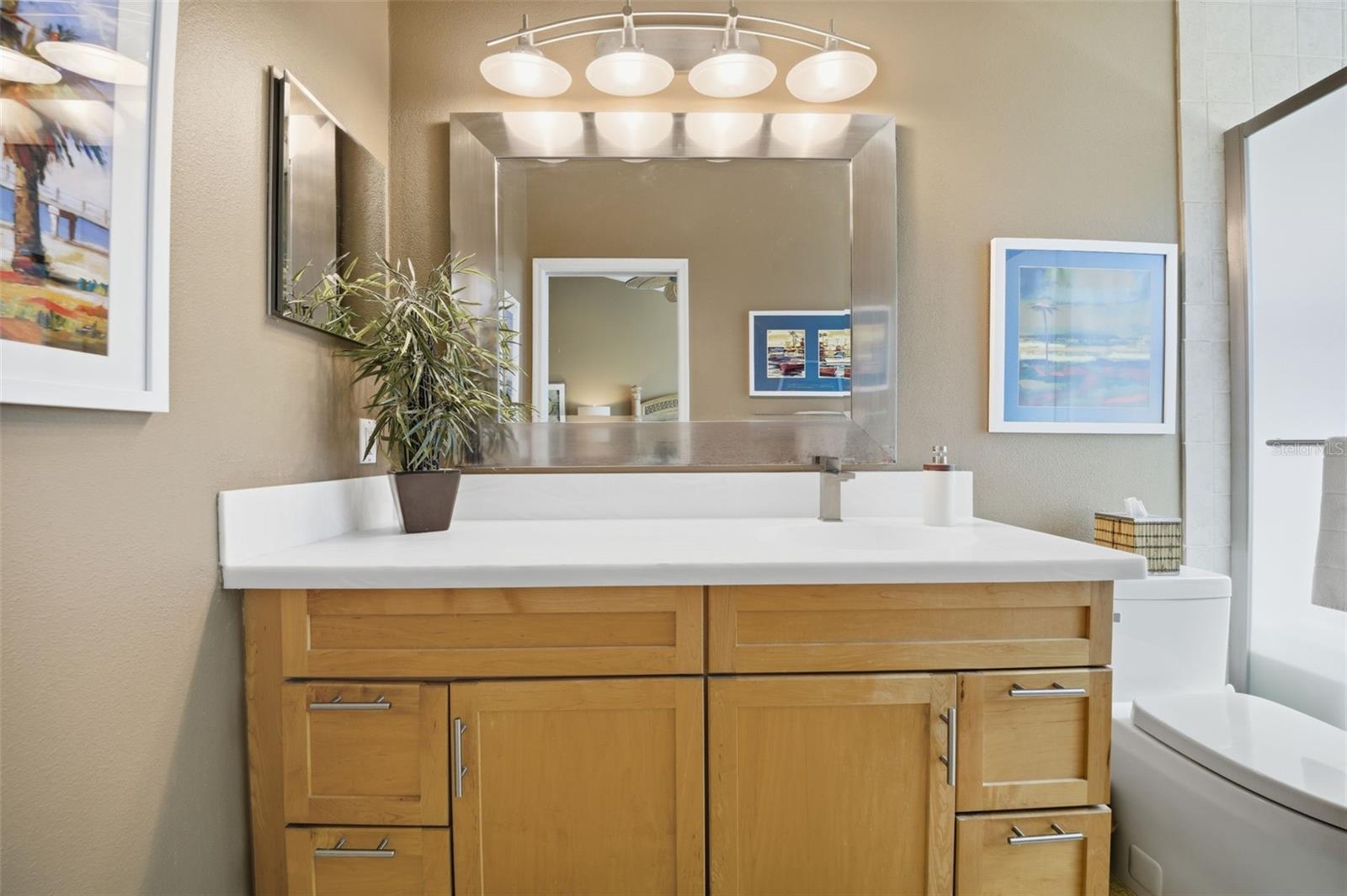 Listing photo id 23 for 11125 Kapok Grand Circle