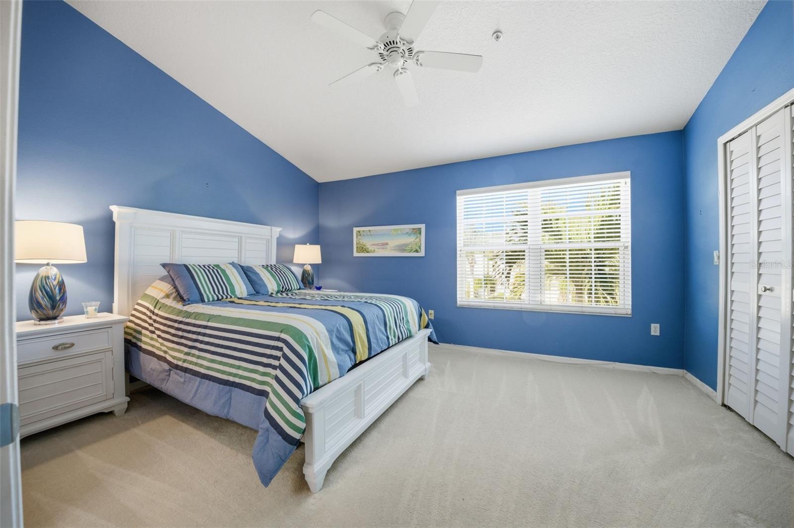 Listing photo id 24 for 11125 Kapok Grand Circle