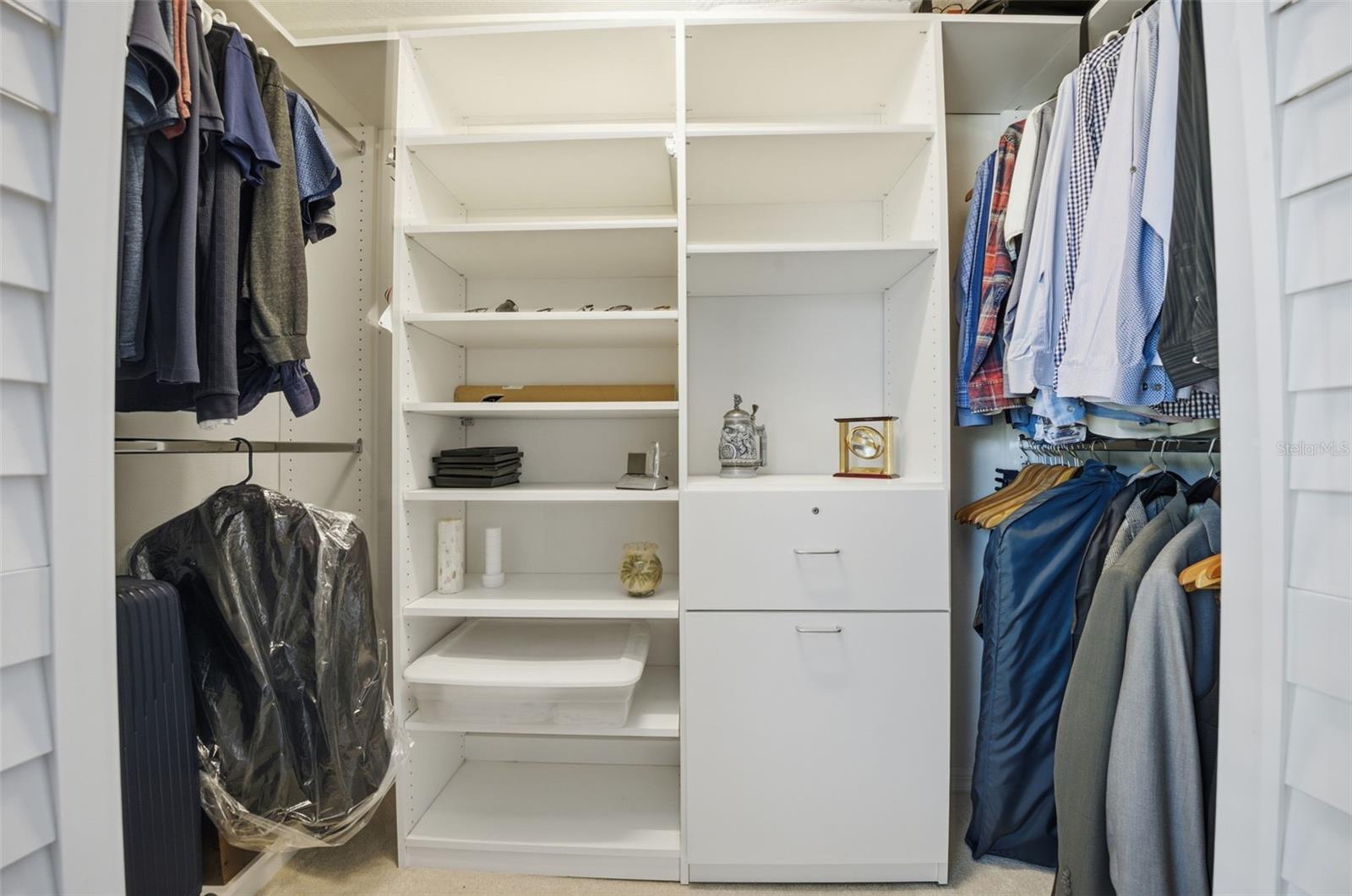 Listing photo id 27 for 11125 Kapok Grand Circle