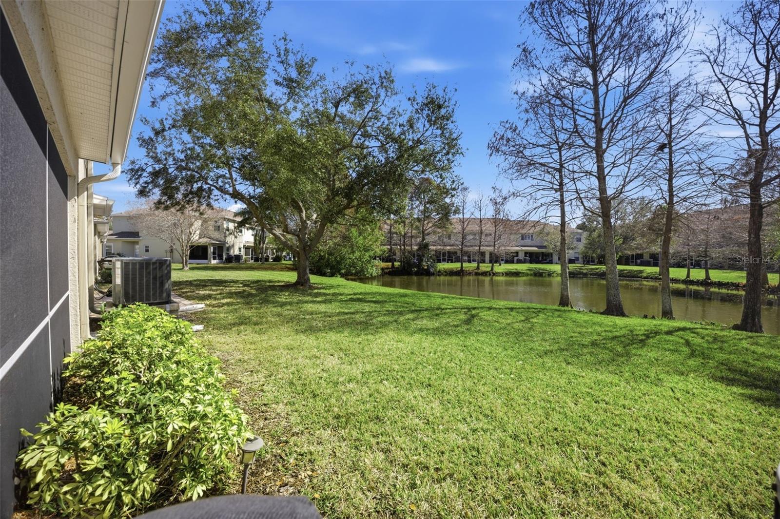 Listing photo id 30 for 11125 Kapok Grand Circle