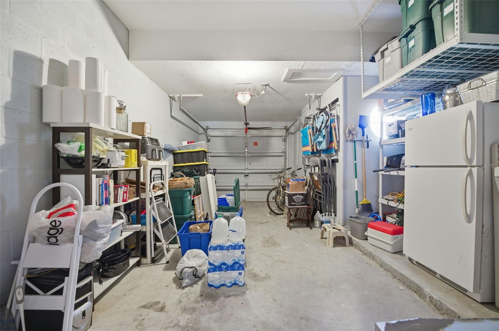 Listing photo id 32 for 11125 Kapok Grand Circle