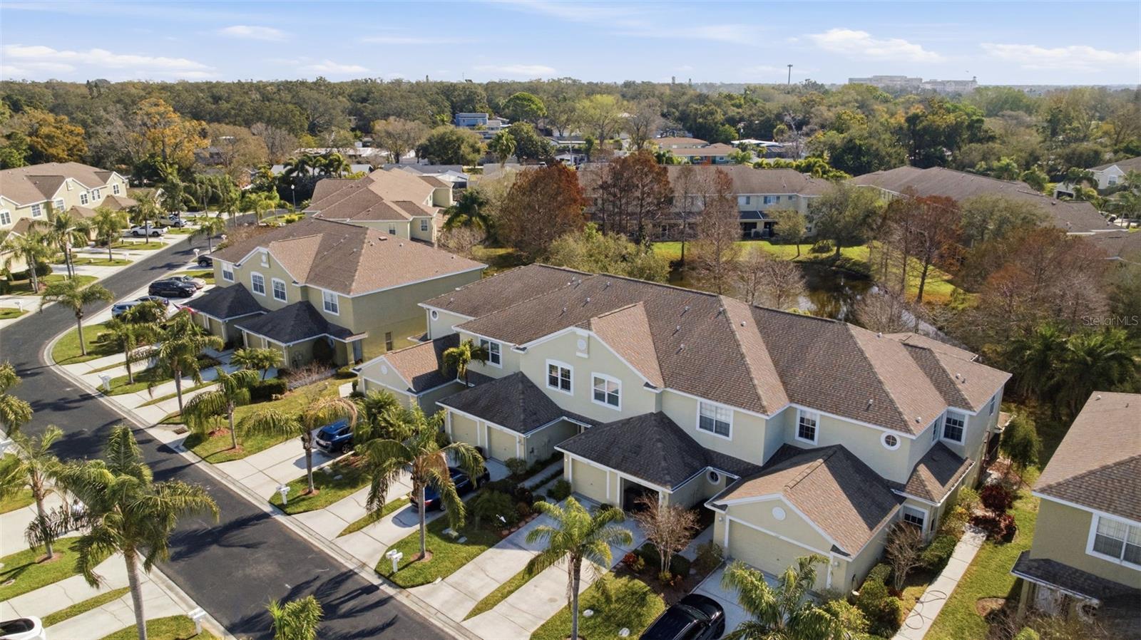 Listing photo id 34 for 11125 Kapok Grand Circle