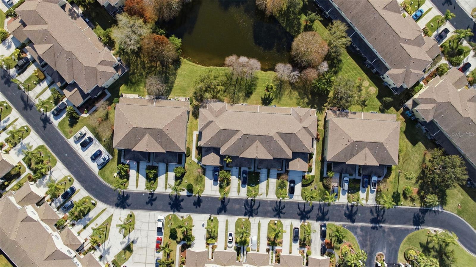 Listing photo id 39 for 11125 Kapok Grand Circle