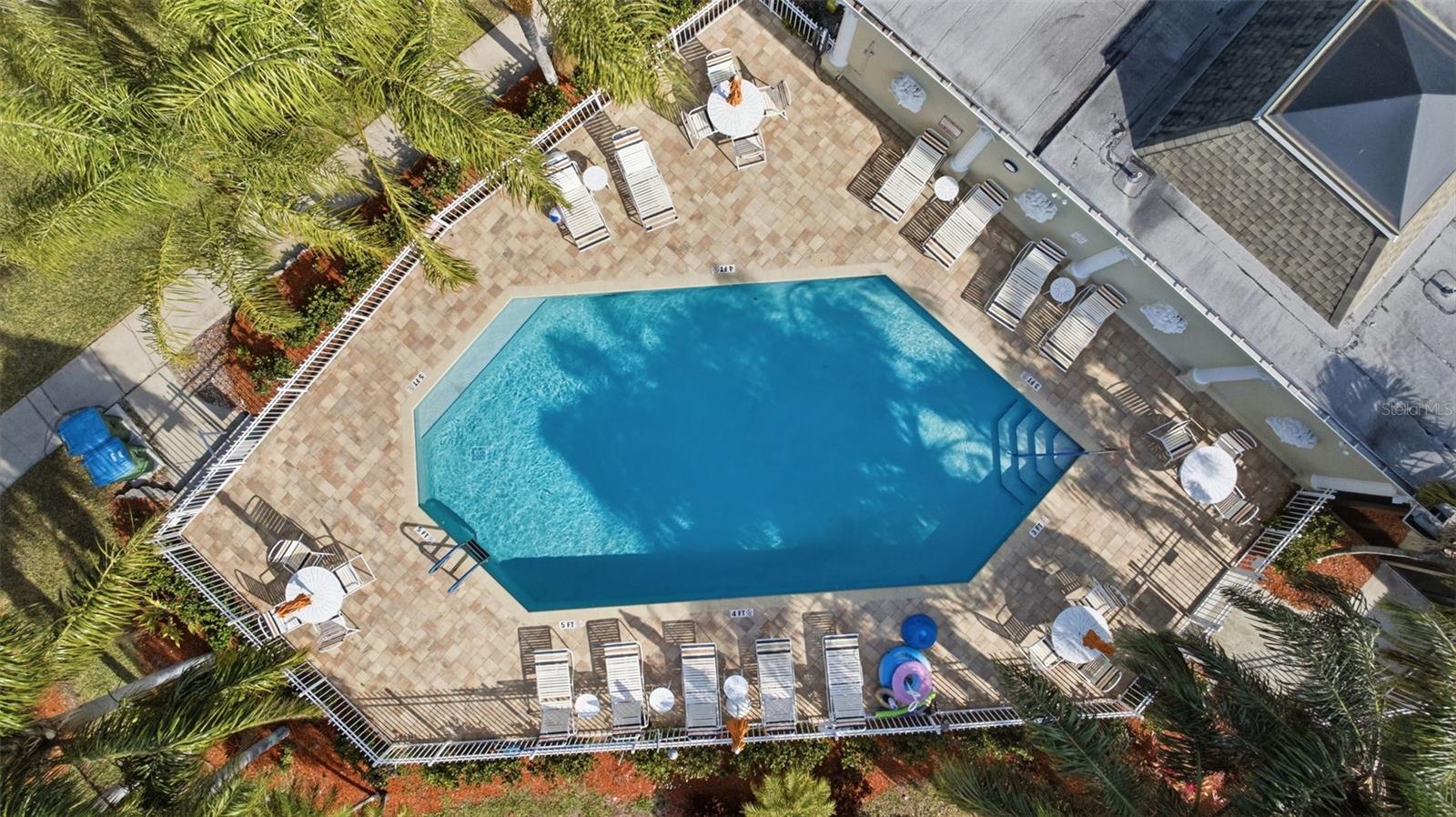 Listing photo id 43 for 11125 Kapok Grand Circle