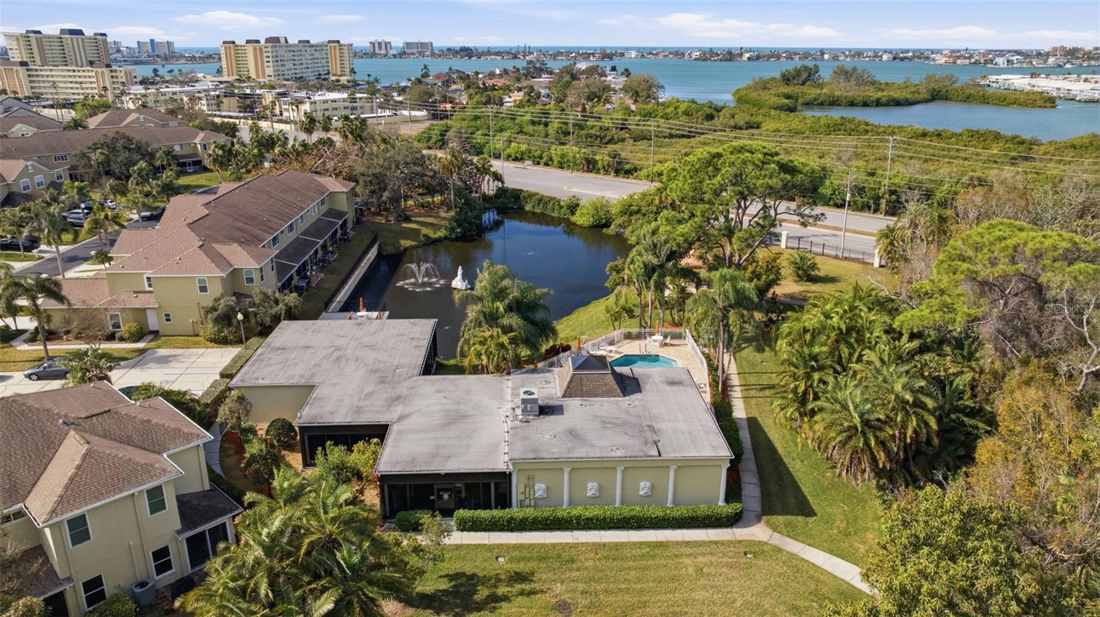 Listing photo id 44 for 11125 Kapok Grand Circle