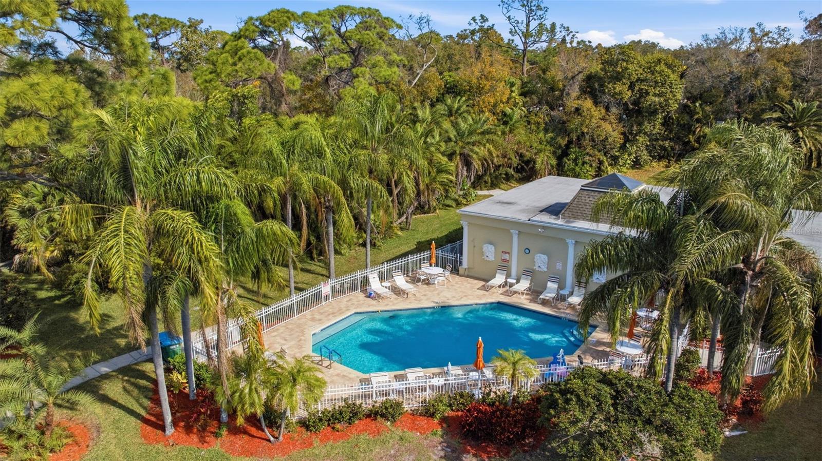 Listing photo id 46 for 11125 Kapok Grand Circle