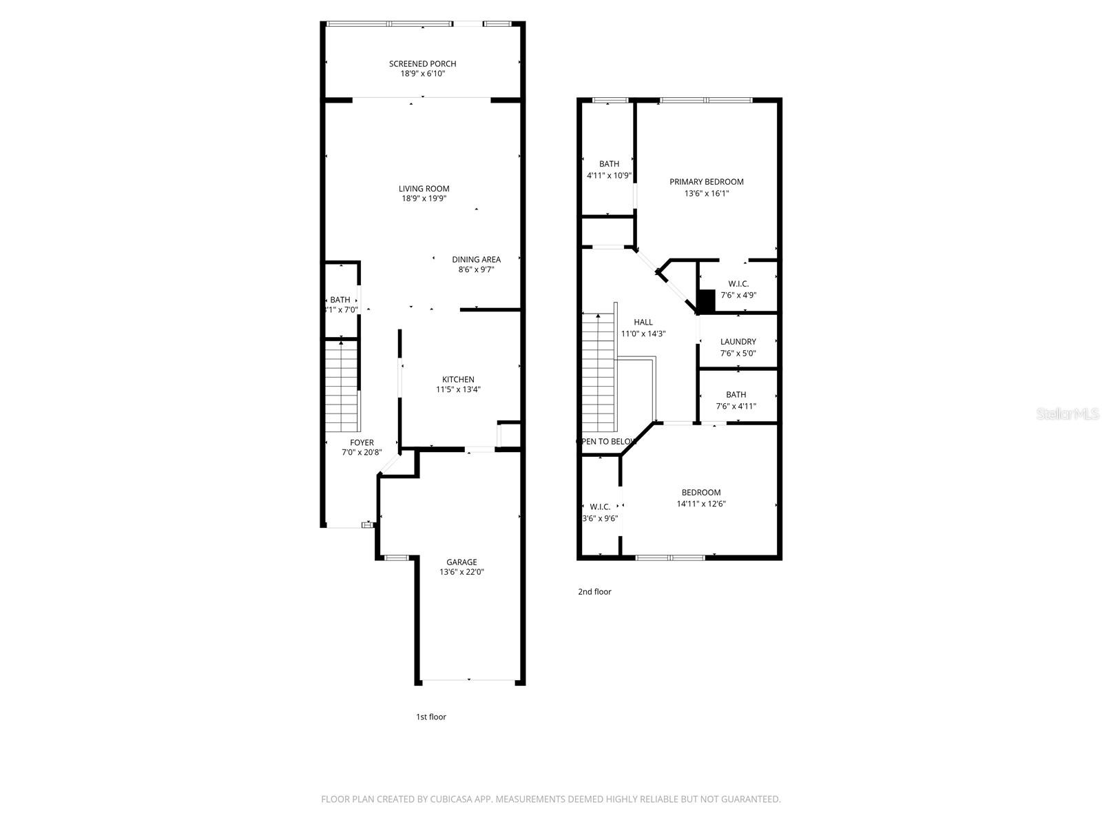 Listing photo id 58 for 11125 Kapok Grand Circle