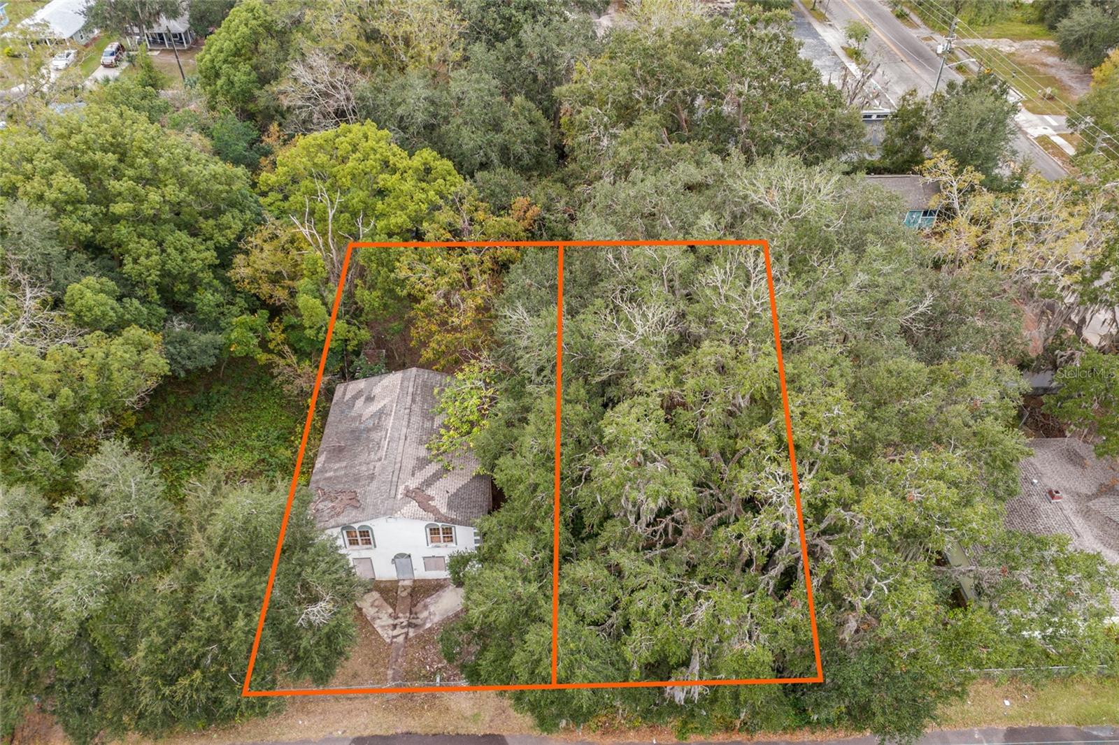 Details for 668 16th Terrace, GAINESVILLE, FL 32641