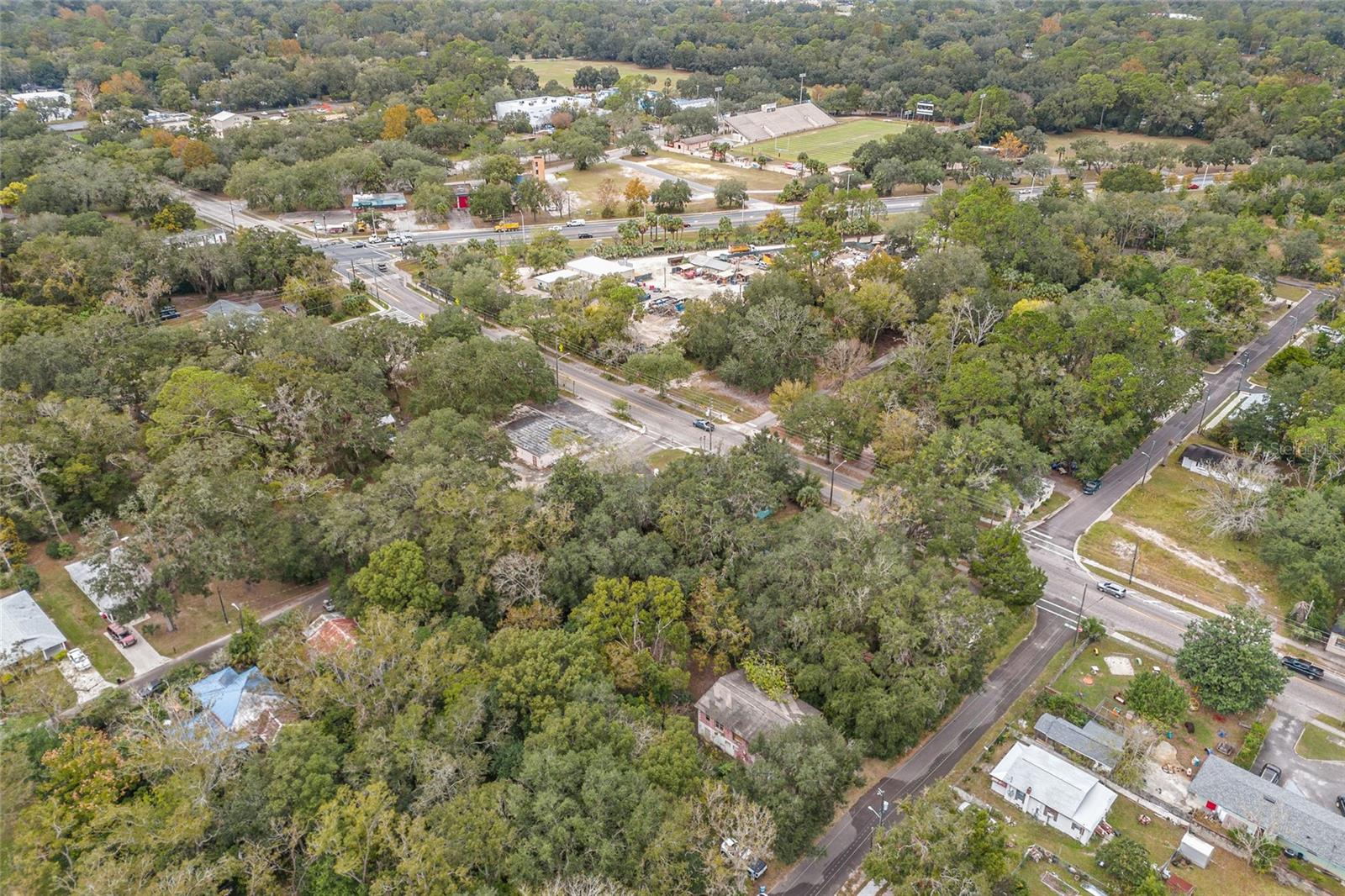 Image 10 of 14 For 668 16th Terrace