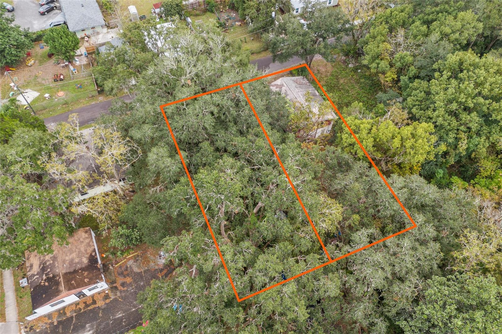 Image 12 of 14 For 668 16th Terrace