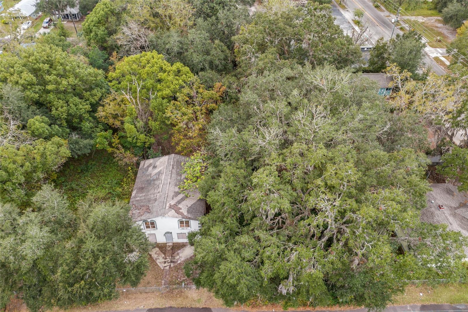 Image 14 of 14 For 668 16th Terrace