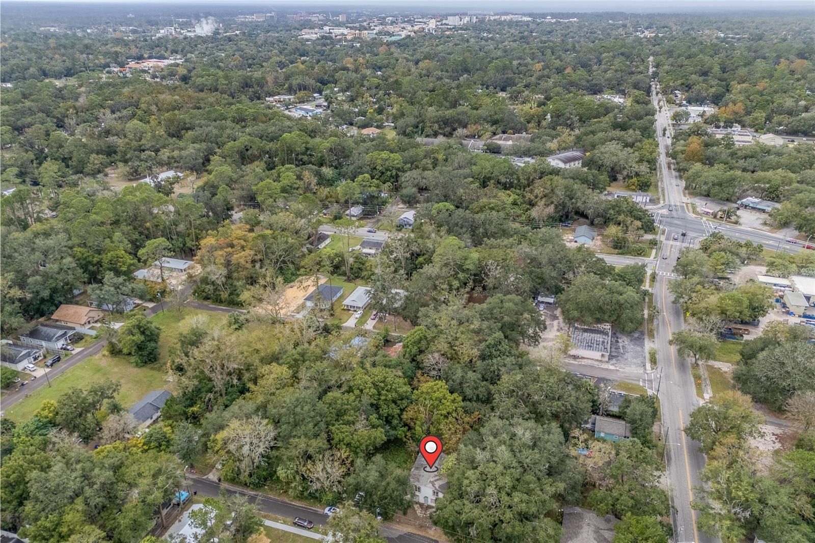 Image 4 of 14 For 668 16th Terrace