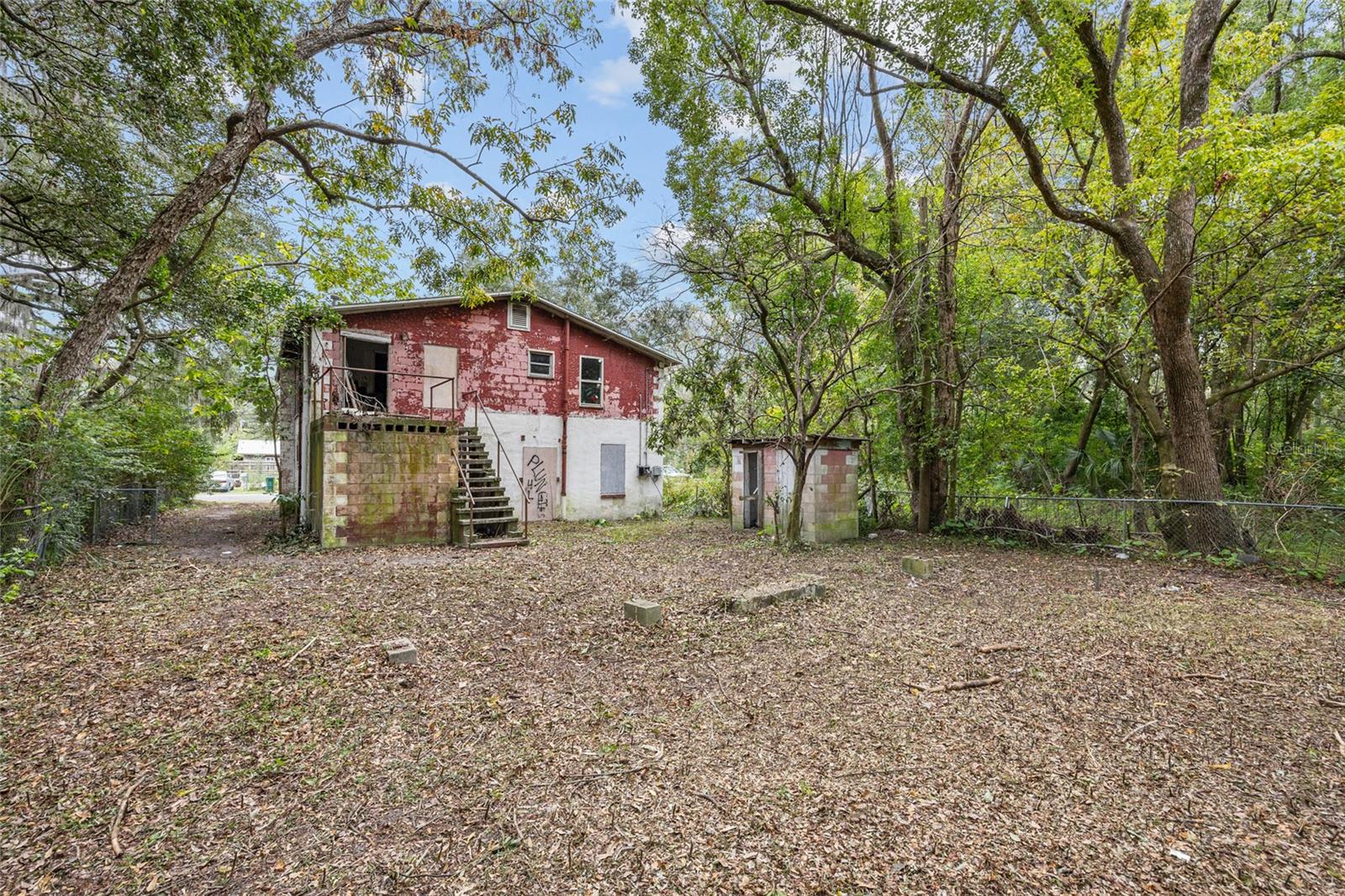 Image 8 of 14 For 668 16th Terrace