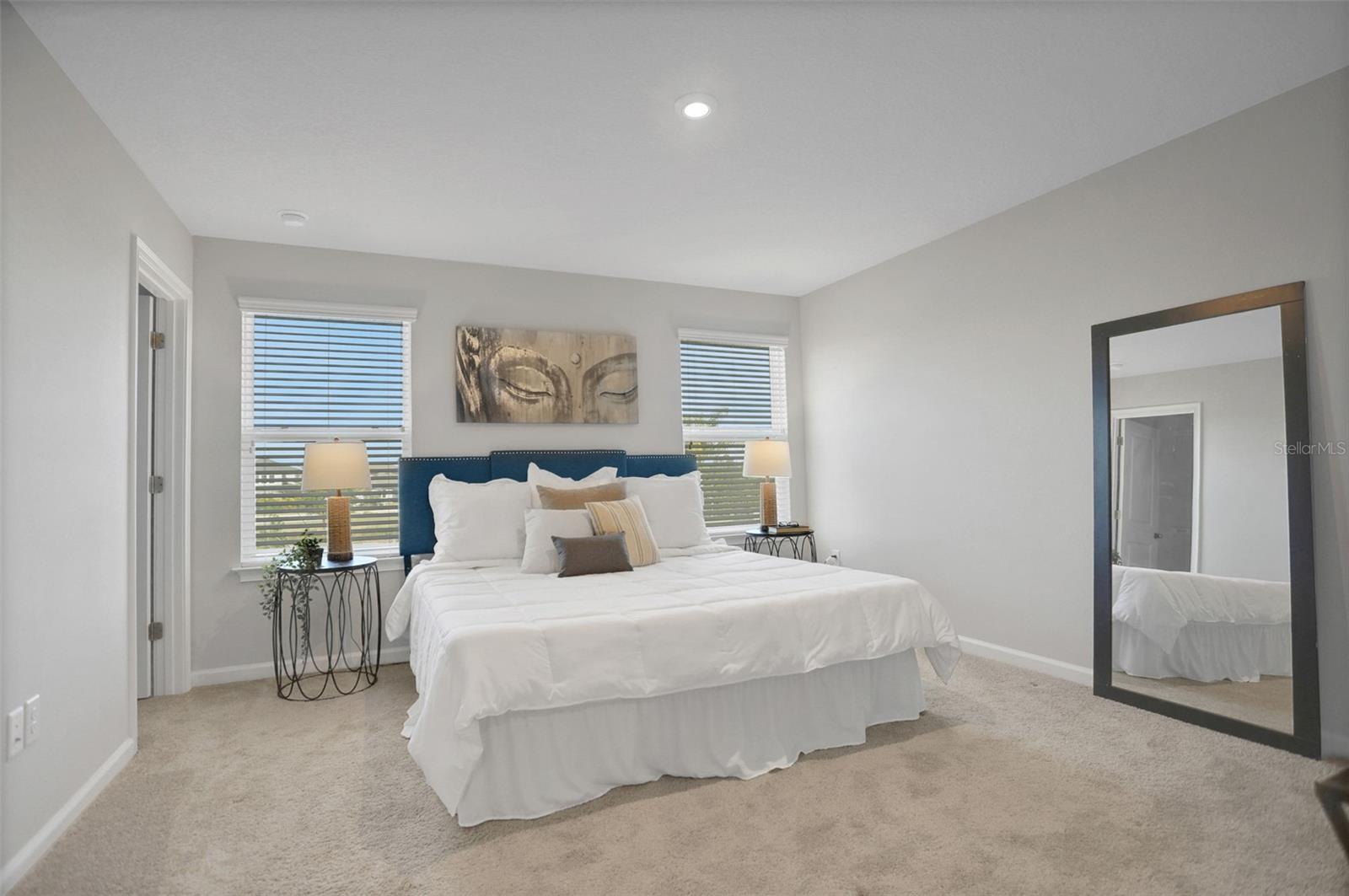 Image 11 of 27 For 5615 Brooklet Woods Drive