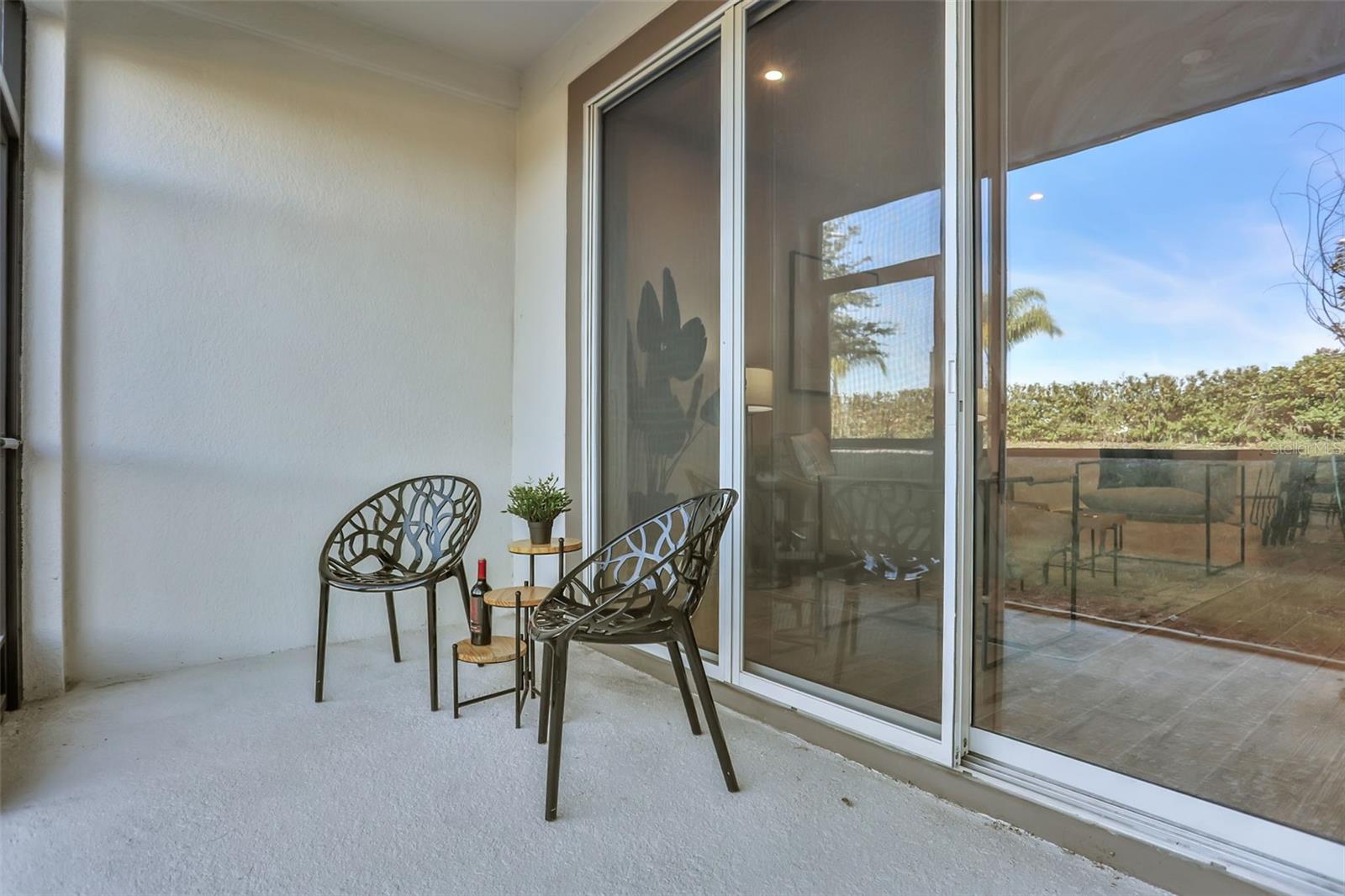 Image 20 of 27 For 5615 Brooklet Woods Drive